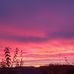Marybeth Allen - Facebook