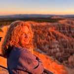 Marybeth Allen - @mbgirlie1 - Instagram