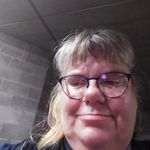 Marybeth Allen (MISSY BENNETT) - @marybeth.allen.12 - Instagram