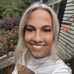 Marybeth Allen - Facebook