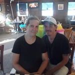 Marybeth Allen - @marybeth2680 - Instagram