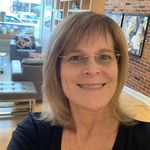 MaryBeth Allen - @mary.bethallen - Instagram