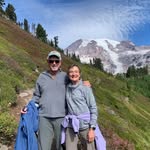 Marybeth Allen - @mballenslp - Instagram