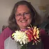 MaryBeth Allen - @marybethallen0 - TikTok