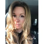 Marybeth Allen - @mb.anagnost - Instagram