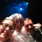 Marybeth Allen - @amarybeth70 - Instagram