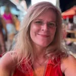 MaryBeth Allen - @marybethallen8 - Instagram