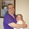 marybeth allen - @marybeth.allen - TikTok