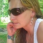 Marybeth Allen - @marybeth_allen - Instagram