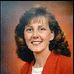 Marybeth Allen with Russell Real Estate - Facebook