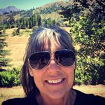 @marybeth_allenbrothers_norcal - Instagram