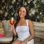 marybeth cassaro allen - @marybethcassaro - Instagram