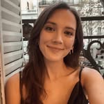 MaryBeth McIvor Allen - @mbmcivor - Instagram