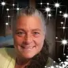 marybethallen219 - @marybethallen219 - TikTok