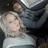 h - @marybethanderson8 - TikTok