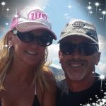 Mary Beth Anderson - @marybethanderson13 - Instagram