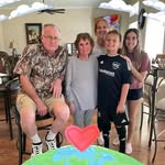 Mary Beth Anderson - @marybethanderson703 - Instagram