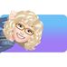 Mary Beth Anderson - Facebook