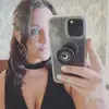 Mary Beth Anderson - @marybethanderson4 - TikTok