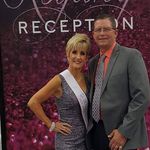 Mary Beth Anderson - @marybethanderson6625 - Instagram