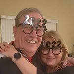 Mary Beth Anderson - @mary.bethanderson - Instagram