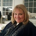 Mary Beth Anderson - @marybeth.anderson - Instagram