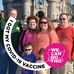 Mary Beth Anderson - Facebook