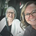 Mary Beth Anderson Fisher - @marybethandersonfisher - Instagram