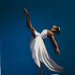Mary Beth Naretta Anderson - @mary.beth.anderson - Instagram