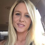 Mary Beth (Patton) Anderson - @marybethanderson - Instagram