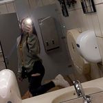 marybeth - @mary_beth.anderson - Instagram