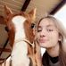 MaryBeth Anderson - Facebook