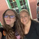 Marybeth Anderson - @andymama74 - Instagram