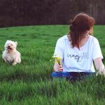Marybeth Anderson - @dewdrop_graces - Instagram
