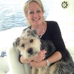 Marybeth Anderson - @marybeth0211 - Instagram