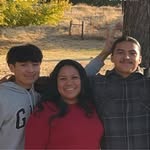 Marybeth Anderson - @marybethanderson228 - Instagram