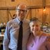 MaryBeth Anderson - Facebook