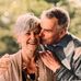 Marybeth Anderson - Facebook