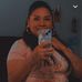 Marybeth Anderson - Facebook