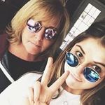 Marybeth Anderson - @marybethanderson24 - Instagram