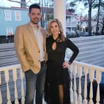 Marybeth Anderson - @marybeth850 - Instagram