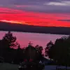 Marybeth Anderson - @grandma.marybeth - TikTok