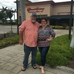 Marybeth Anderson - @mrsanderson12 - Instagram