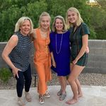 Marybeth Anderson - @marybethanderson9 - Instagram