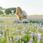 Marybeth Anderson Aker - @marybethkaker - Instagram