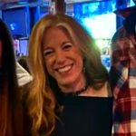 MaryBeth Anderson Garbauskas - @marybethgarbauskas - Instagram