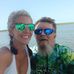 Marybeth Morgan Anderson - Facebook