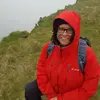 marybethanderson33 - @marybethanderson33 - TikTok