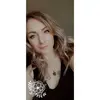 marybethanderson68 - @marybethanderson68 - TikTok