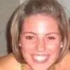 marybethanderson81 - @marybethanderson81 - TikTok